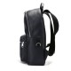 Dolce Gabbana bag SIZE:42*29*19CM Dolce Gabbana bag SIZE:42*29*19CM
