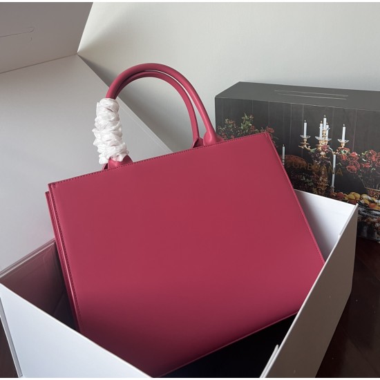DG bag size:37×28×11.5cm DG bag size:37×28×11.5cm