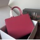 DG bag size:37×28×11.5cm DG bag size:37×28×11.5cm