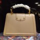 TOP Dolce Gabbana bag size:27*18*8cm TOP Dolce Gabbana bag size:27*18*8cm