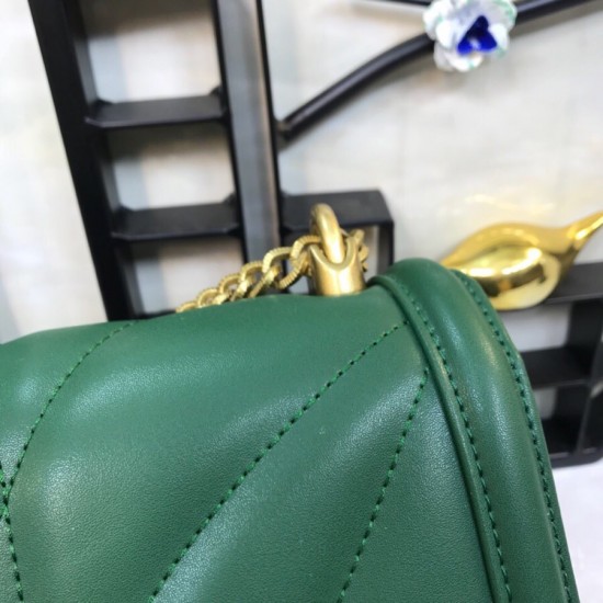 TOP Dolce Gabbana bag size:25cm and 20.5cm TOP Dolce Gabbana bag size:25cm and 20.5cm