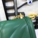 TOP Dolce Gabbana bag size:25cm and 20.5cm TOP Dolce Gabbana bag size:25cm and 20.5cm