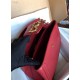 Dolce Gabbana bag SIZE:28*23*12cm Dolce Gabbana bag SIZE:28*23*12cm