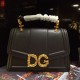 TOP Dolce Gabbana bag size:27*18*8cm TOP Dolce Gabbana bag size:27*18*8cm