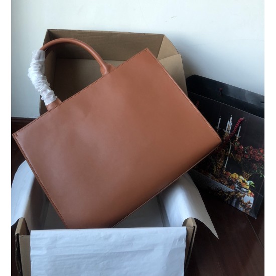 DG bag size:37×28×11.5cm DG bag size:37×28×11.5cm