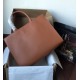DG bag size:37×28×11.5cm DG bag size:37×28×11.5cm