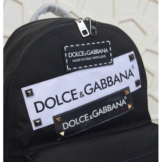 Dolce Gabbana bag SIZE:42*29*19CM Dolce Gabbana bag SIZE:42*29*19CM