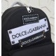 Dolce Gabbana bag SIZE:42*29*19CM Dolce Gabbana bag SIZE:42*29*19CM