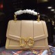 TOP Dolce Gabbana bag size:27*18*8cm TOP Dolce Gabbana bag size:27*18*8cm