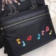Dolce Gabbana bag SIZE:42*29*19CM Dolce Gabbana bag SIZE:42*29*19CM