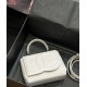 DG bag size:13.5*17.5*6.5cm DG bag size:13.5*17.5*6.5cm
