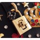Dolce Gabbana bag SIZE:22*15*7cm Dolce Gabbana bag SIZE:22*15*7cm