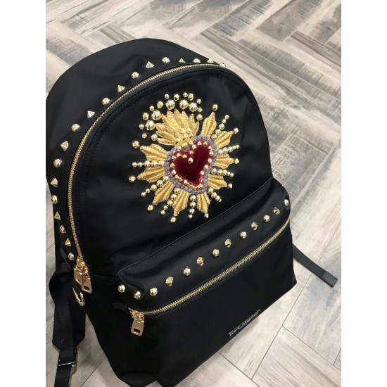 Dolce Gabbana bag SIZE:42*29*19CM Dolce Gabbana bag SIZE:42*29*19CM