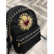 Dolce Gabbana bag SIZE:42*29*19CM Dolce Gabbana bag SIZE:42*29*19CM
