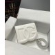 Top DG bag size 16*20*5.5cm Top DG bag size 16*20*5.5cm