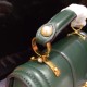 TOP Dolce Gabbana bag size:27*18*8cm TOP Dolce Gabbana bag size:27*18*8cm