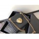 Top quality Dolce Gabbana bag SIZE:20.5*15.5*5.5cm Top quality Dolce Gabbana bag SIZE:20.5*15.5*5.5cm
