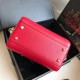Dolce Gabbana bag SIZE:19.5*12*15cm Dolce Gabbana bag SIZE:19.5*12*15cm