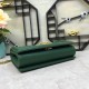 TOP Dolce Gabbana bag size:25cm and 20.5cm TOP Dolce Gabbana bag size:25cm and 20.5cm