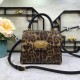 Dolce Gabbana bag SIZE:24*13*19cm Dolce Gabbana bag SIZE:24*13*19cm