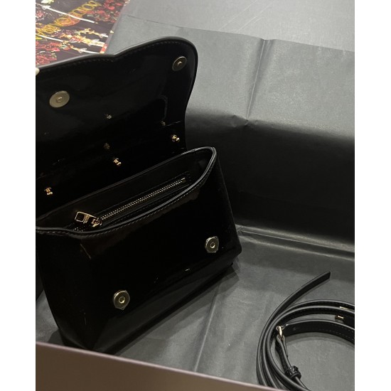 DG bag size:13.5*17.5*6.5 DG bag size:13.5*17.5*6.5