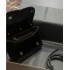 DG bag size:13.5*17.5*6.5 DG bag size:13.5*17.5*6.5