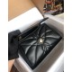 Dolce Gabbana bag SIZE:26*18*8.5cm Dolce Gabbana bag SIZE:26*18*8.5cm