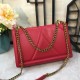 TOP Dolce Gabbana bag size:25cm and 20.5cm TOP Dolce Gabbana bag size:25cm and 20.5cm
