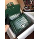 Dolce Gabbana bag SIZE:27*18*8cm Dolce Gabbana bag SIZE:27*18*8cm