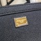 Dolce Gabbana bag SIZE:25*20*12CM Dolce Gabbana bag SIZE:25*20*12CM