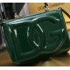 DG BAG SIZE:13.5*17.5*6.5cm DG BAG SIZE:13.5*17.5*6.5cm