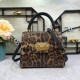 Dolce Gabbana bag SIZE:24*13*19cm Dolce Gabbana bag SIZE:24*13*19cm