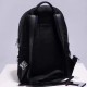 Dolce Gabbana bag SIZE:42*29*19CM Dolce Gabbana bag SIZE:42*29*19CM