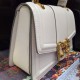 TOP Dolce Gabbana bag size:27*18*8cm TOP Dolce Gabbana bag size:27*18*8cm