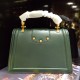 TOP Dolce Gabbana bag size:27*18*8cm TOP Dolce Gabbana bag size:27*18*8cm