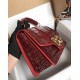 Dolce Gabbana bag SIZE:27*18*8cm Dolce Gabbana bag SIZE:27*18*8cm