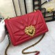 TOP Dolce Gabbana bag size:25cm and 20.5cm TOP Dolce Gabbana bag size:25cm and 20.5cm