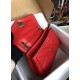 Dolce Gabbana bag SIZE:26*18*8.5cm Dolce Gabbana bag SIZE:26*18*8.5cm