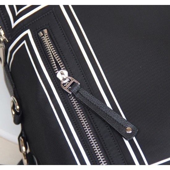 Dolce Gabbana bag SIZE:42*29*19CM Dolce Gabbana bag SIZE:42*29*19CM