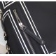 Dolce Gabbana bag SIZE:42*29*19CM Dolce Gabbana bag SIZE:42*29*19CM