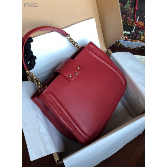 Dolce Gabbana bag SIZE:28*23*12cm Dolce Gabbana bag SIZE:28*23*12cm