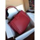 Dolce Gabbana bag SIZE:28*23*12cm Dolce Gabbana bag SIZE:28*23*12cm