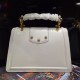 TOP Dolce Gabbana bag size:27*18*8cm TOP Dolce Gabbana bag size:27*18*8cm