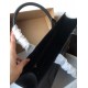DG bag size:37×28×11.5cm DG bag size:37×28×11.5cm