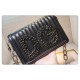 TOP Dolce Gabbana bag size:22*15cm TOP Dolce Gabbana bag size:22*15cm