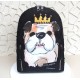 Dolce Gabbana bag SIZE:42*29*19CM Dolce Gabbana bag SIZE:42*29*19CM