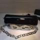 TOP Dolce Gabbana bag size:22*15cm TOP Dolce Gabbana bag size:22*15cm