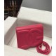 Top DG bag size 16*20*5.5cm Top DG bag size 16*20*5.5cm
