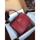 Dolce Gabbana bag SIZE:28*23*12cm Dolce Gabbana bag SIZE:28*23*12cm
