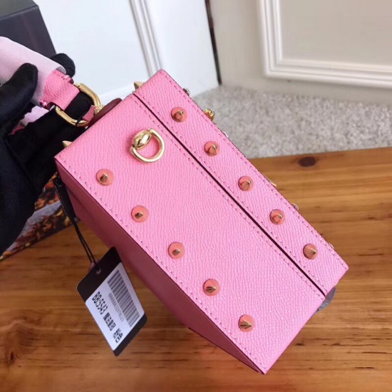 Dolce Gabbana bag SIZE:22*15*7cm Dolce Gabbana bag SIZE:22*15*7cm